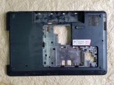 Нижня частина Hp Pavilion G7-1151ER №4